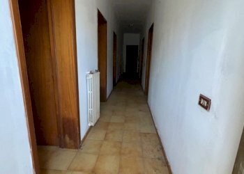 IMG_8018.jpg - Rustico SP25, Ragusa - foto 29