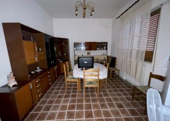 IMG_8019.jpg - Rustico SP25, Ragusa - foto 30