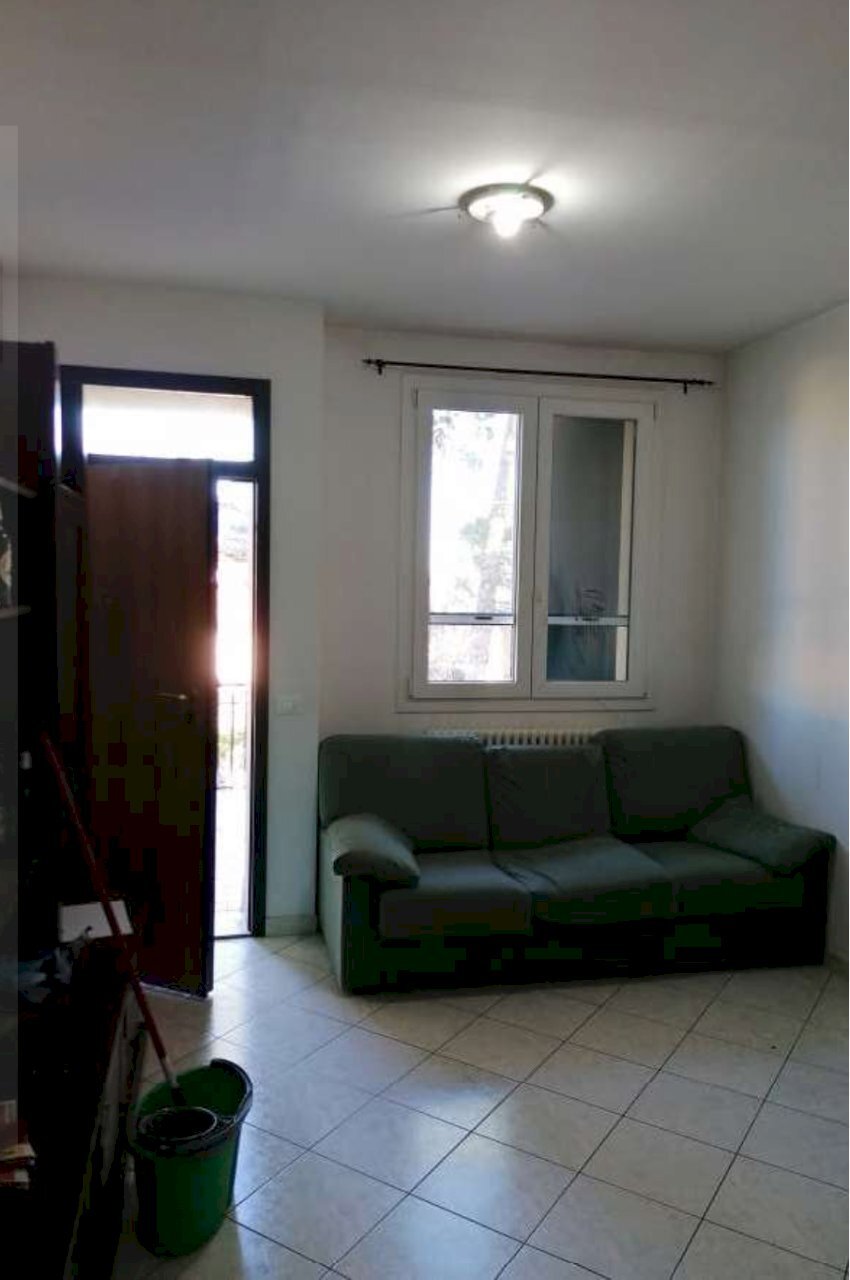 AAAAAAAAA.png - Appartamento Ravenna - foto 1