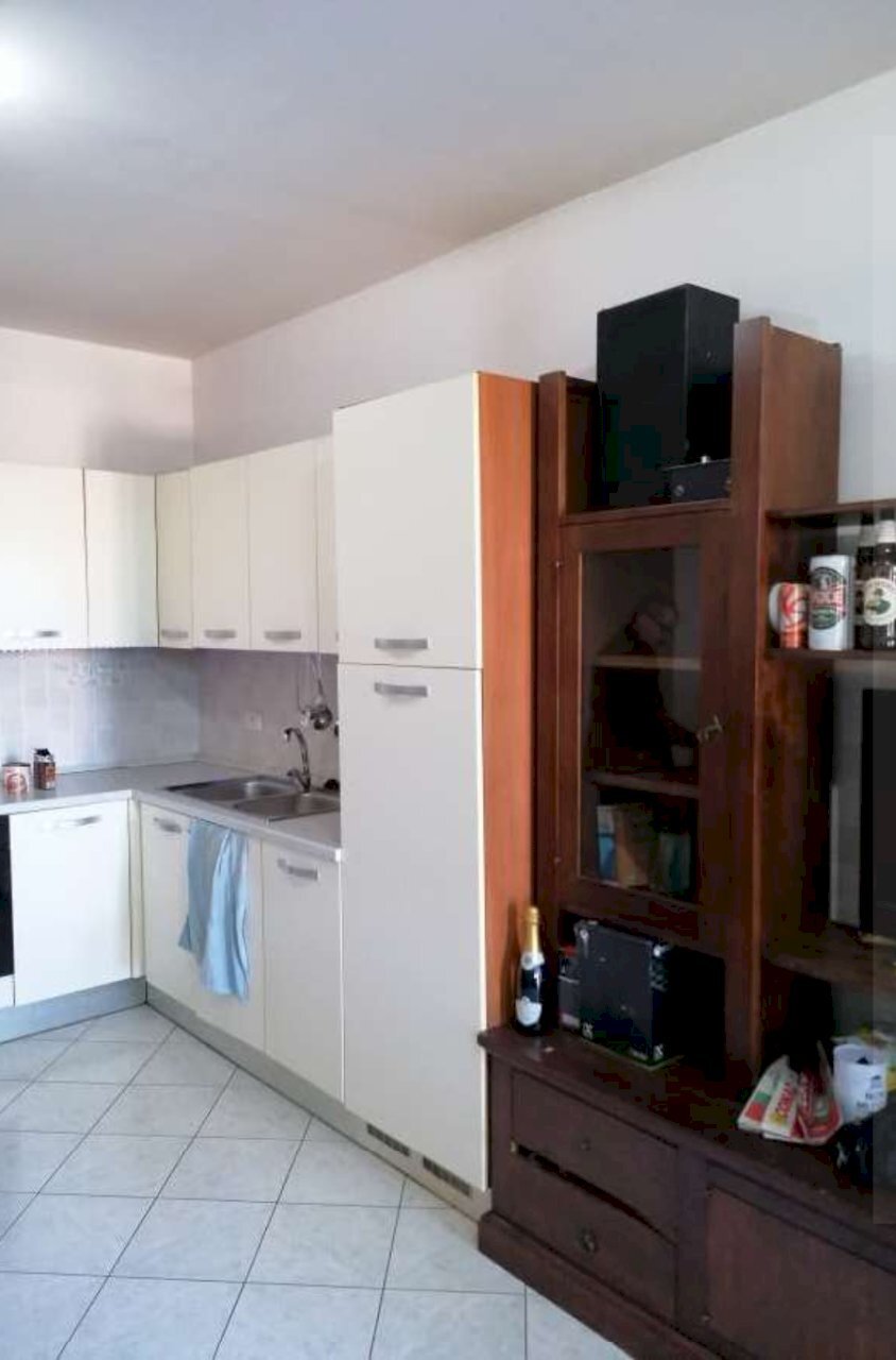 BBBBBBBBBBB.png - Appartamento Ravenna - foto 2