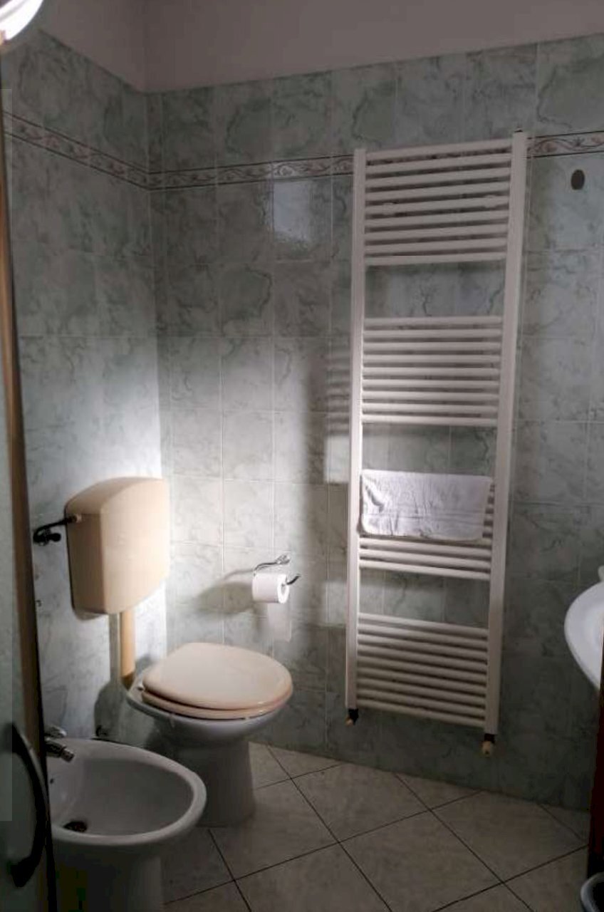 CCCCCCCCCC.png - Appartamento Ravenna - foto 3