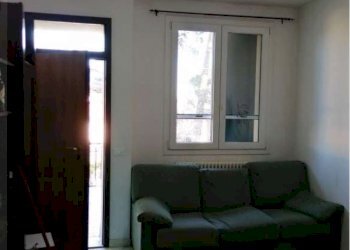 AAAAAAAAA.png - Appartamento Ravenna - foto 1