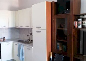 BBBBBBBBBBB.png - Appartamento Ravenna - foto 2