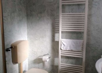 CCCCCCCCCC.png - Appartamento Ravenna - foto 3