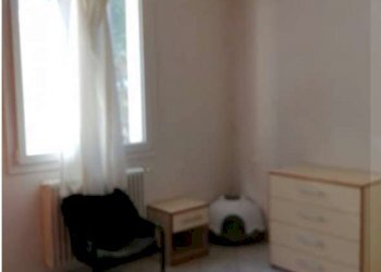 EEEEEEEEEEEEE.png - Appartamento Ravenna - foto 4