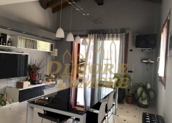 Cucina - Villa Via Pezza, Mesenzana - foto 3