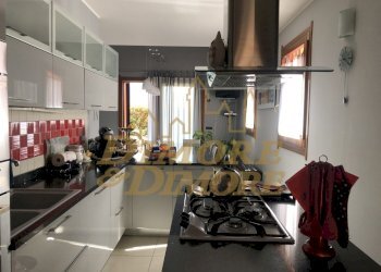 Cucina - Villa Via Pezza, Mesenzana - foto 4