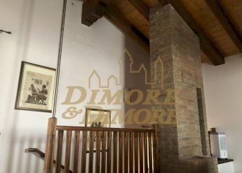 Primo piano - Villa Via Pezza, Mesenzana - foto 13