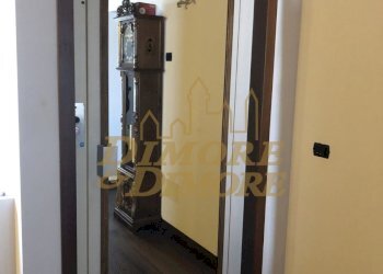 Ascensore - Villa Via Pezza, Mesenzana - foto 14