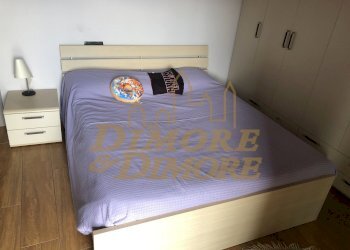 Camera da letto - Villa Via Pezza, Mesenzana - foto 19