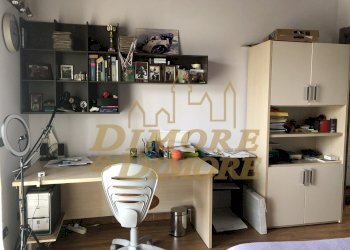 Camera da letto - Villa Via Pezza, Mesenzana - foto 22