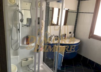 Bagno - Villa Via Pezza, Mesenzana - foto 24