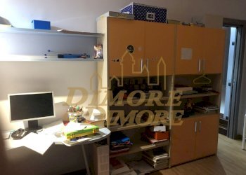 Camera da letto - Villa Via Pezza, Mesenzana - foto 28