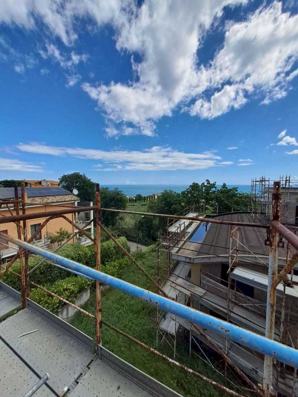 Villa Pescara - photo 1