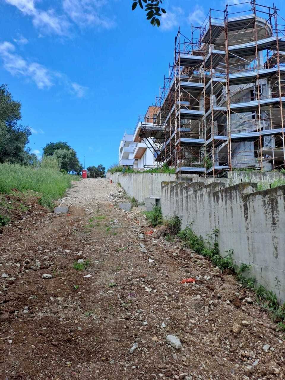 Villa Pescara - photo 2