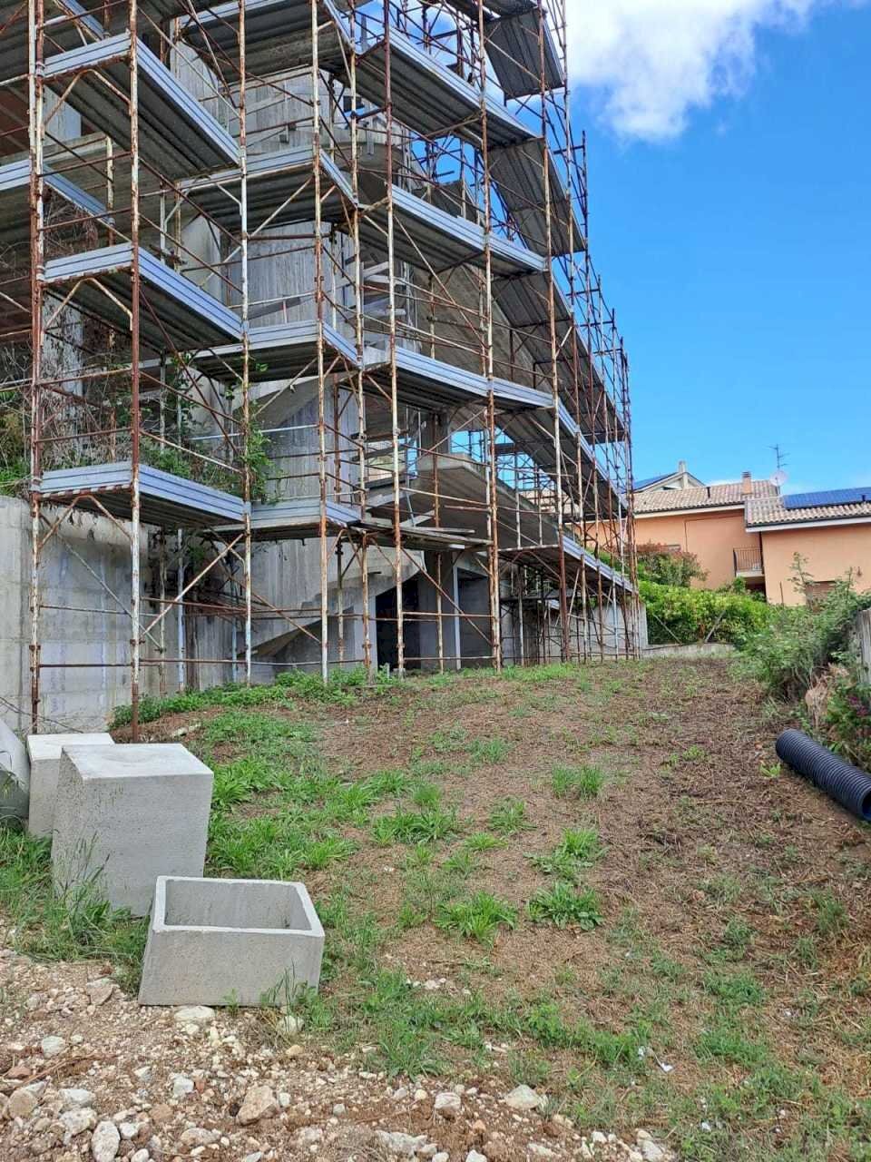 Villa Pescara - photo 3