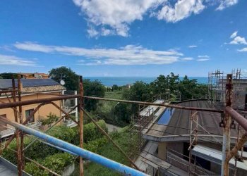 Villa Pescara - foto 1