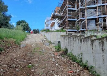 Villa Pescara - foto 2