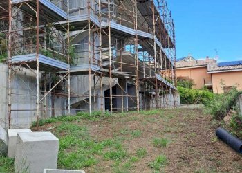 Villa Pescara - foto 3