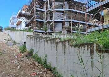 Villa Pescara - foto 4