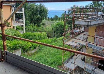 Villa Pescara - foto 5