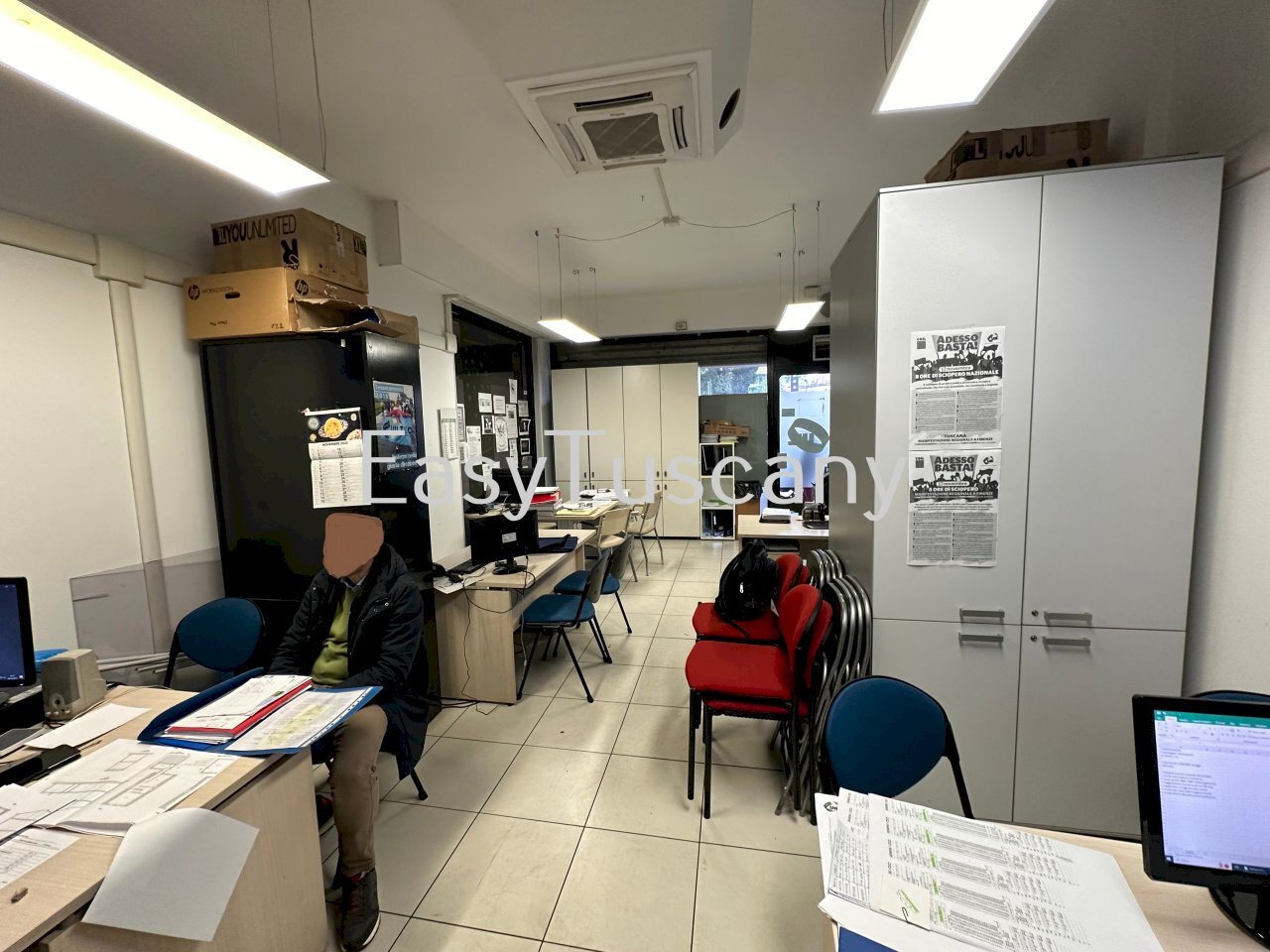 IMG_5104.jpg - Locale Commerciale Via carlo del prete 700, Lucca - foto 3
