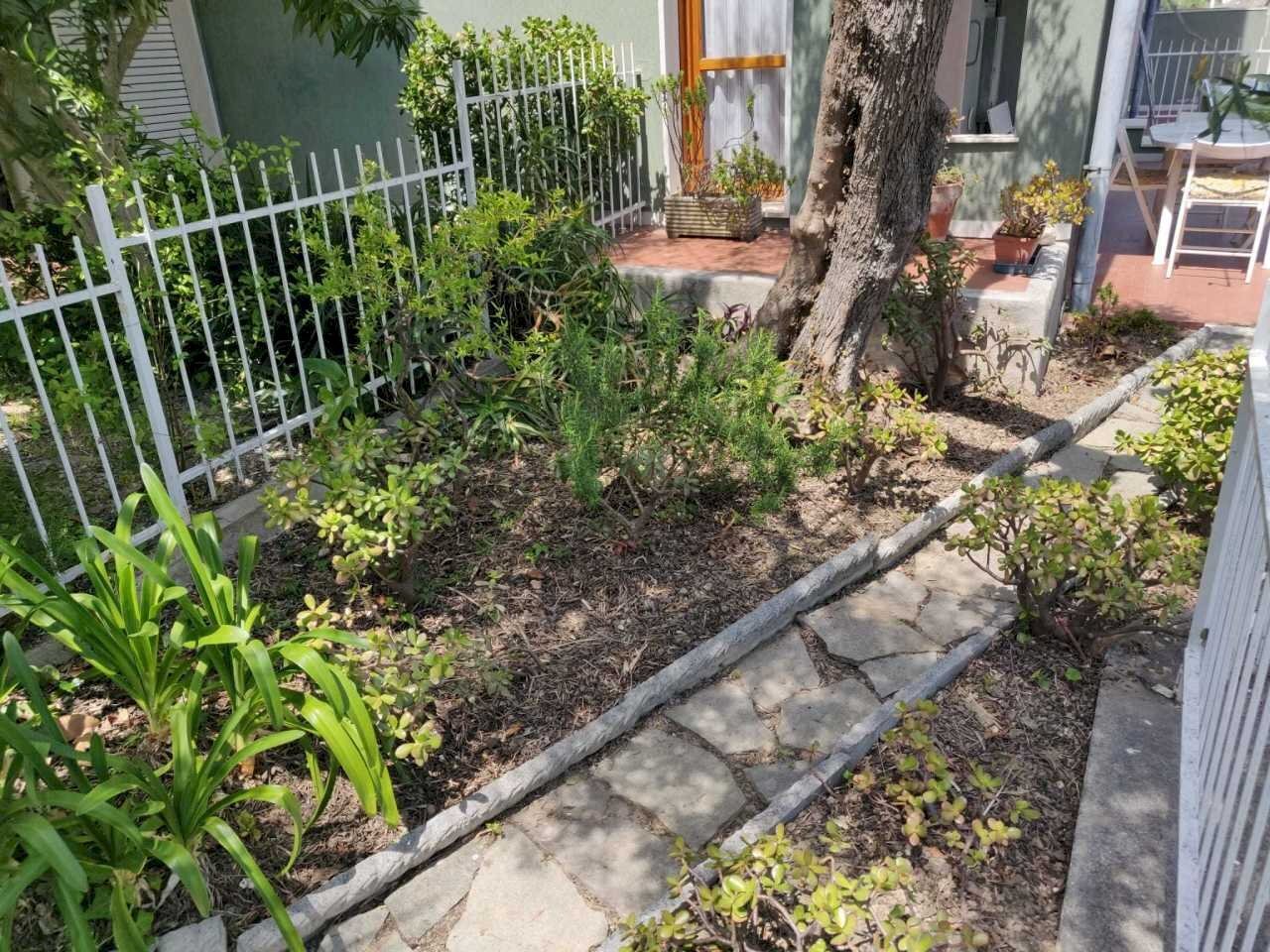 IMG-20231129-WA0003.jpg - Residence Via Giuseppe Mazzini 7, San Bartolomeo al Mare - foto 2