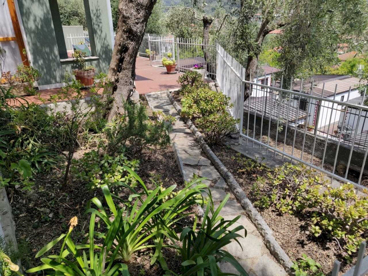 IMG-20231129-WA0004.jpg - Residence Via Giuseppe Mazzini 7, San Bartolomeo al Mare - foto 3