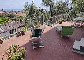 IMG-20231129-WA0002.jpg - Residence Via Giuseppe Mazzini 7, San Bartolomeo al Mare - foto 1