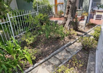 IMG-20231129-WA0003.jpg - Residence Via Giuseppe Mazzini 7, San Bartolomeo al Mare - foto 2