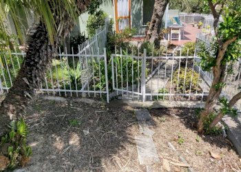 IMG-20231129-WA0005.jpg - Residence Via Giuseppe Mazzini 7, San Bartolomeo al Mare - foto 4