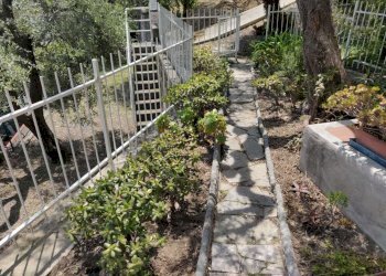 IMG-20231129-WA0006.jpg - Residence Via Giuseppe Mazzini 7, San Bartolomeo al Mare - foto 5