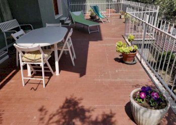 IMG-20231129-WA0007.jpg - Residence Via Giuseppe Mazzini 7, San Bartolomeo al Mare - foto 6