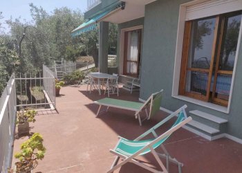 IMG-20231129-WA0008.jpg - Residence Via Giuseppe Mazzini 7, San Bartolomeo al Mare - foto 7