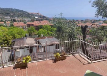 IMG-20231129-WA0009.jpg - Residence Via Giuseppe Mazzini 7, San Bartolomeo al Mare - foto 8