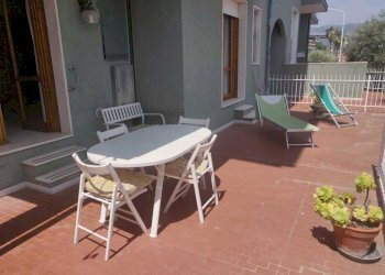 IMG-20231129-WA0010.jpg - Residence Via Giuseppe Mazzini 7, San Bartolomeo al Mare - foto 9