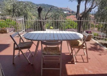 IMG-20231129-WA0011.jpg - Residence Via Giuseppe Mazzini 7, San Bartolomeo al Mare - foto 10