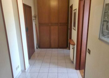 IMG-20231129-WA0016.jpg - Residence Via Giuseppe Mazzini 7, San Bartolomeo al Mare - foto 11