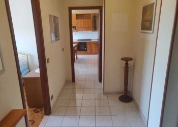 IMG-20231129-WA0017.jpg - Residence Via Giuseppe Mazzini 7, San Bartolomeo al Mare - foto 12