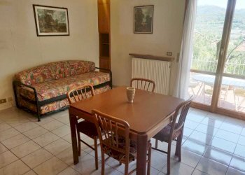 IMG-20231129-WA0012.jpg - Residence Via Giuseppe Mazzini 7, San Bartolomeo al Mare - foto 13