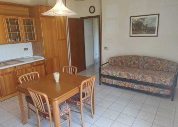 IMG-20231129-WA0013.jpg - Residence Via Giuseppe Mazzini 7, San Bartolomeo al Mare - foto 14