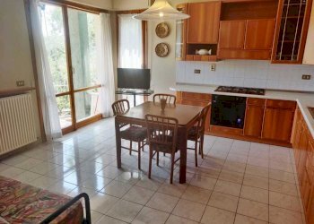 IMG-20231129-WA0014.jpg - Residence Via Giuseppe Mazzini 7, San Bartolomeo al Mare - foto 15