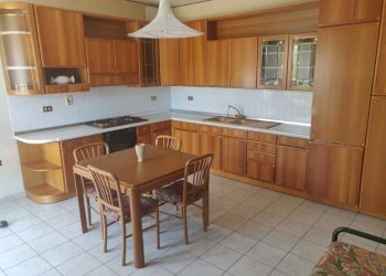 IMG-20231129-WA0015.jpg - Residence Via Giuseppe Mazzini 7, San Bartolomeo al Mare - foto 16