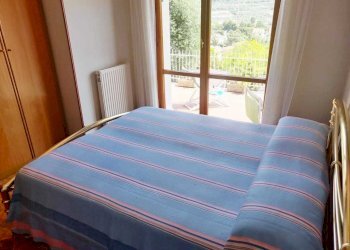 IMG-20231129-WA0021.jpg - Residence Via Giuseppe Mazzini 7, San Bartolomeo al Mare - foto 17