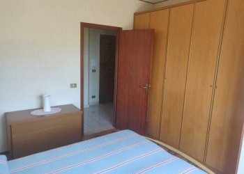 IMG-20231129-WA0022.jpg - Residence Via Giuseppe Mazzini 7, San Bartolomeo al Mare - foto 18