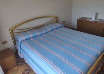 IMG-20231129-WA0023.jpg - Residence Via Giuseppe Mazzini 7, San Bartolomeo al Mare - foto 19