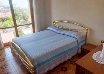 IMG-20231129-WA0024.jpg - Residence Via Giuseppe Mazzini 7, San Bartolomeo al Mare - foto 20