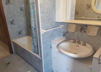 IMG-20231129-WA0018.jpg - Residence Via Giuseppe Mazzini 7, San Bartolomeo al Mare - foto 21