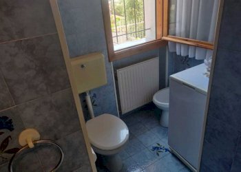 IMG-20231129-WA0019.jpg - Residence Via Giuseppe Mazzini 7, San Bartolomeo al Mare - foto 22