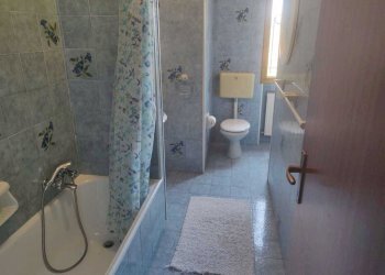 IMG-20231129-WA0020.jpg - Residence Via Giuseppe Mazzini 7, San Bartolomeo al Mare - foto 23